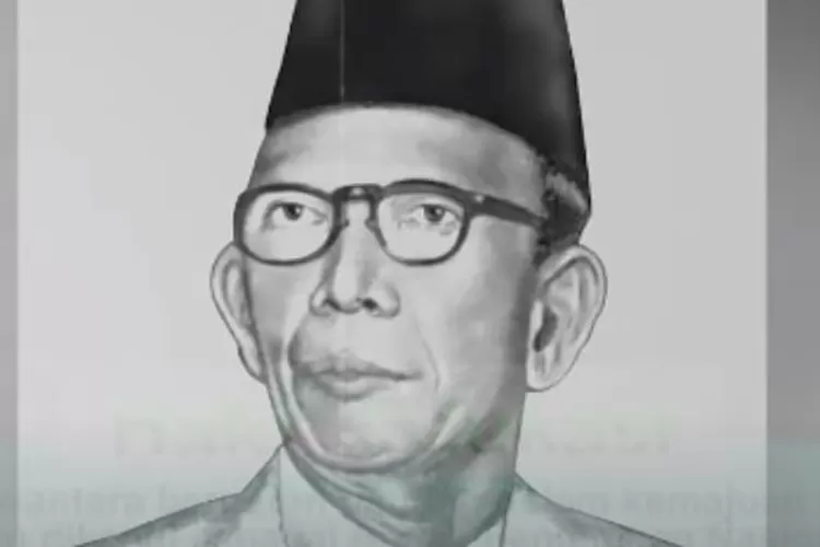 Mengenal Sosok Ki Hajar Dewantara Bapak Pendidikan Nasional Indonesia Pendiri Sekolah Taman