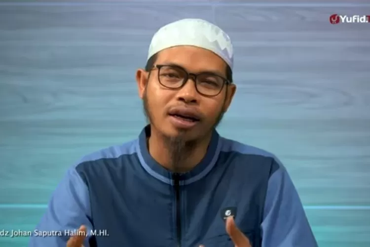 Contoh Ceramah Singkat Jelang Akhir Ramadhan Judul Hikmah Zakat Fitrah