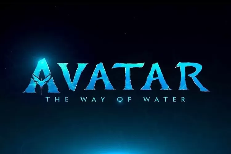 Avatar : The Way of Water ( instagram @avatar)