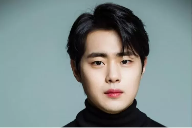 Profil Dan Biodata Lengkap Jo Byeong Gyu Aktor Pemeran So Moon Di