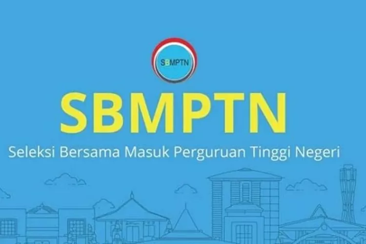 Sistem Penilaian UTBK SBMPTN Ini Tahapan Penilaiannya Ayo Semarang