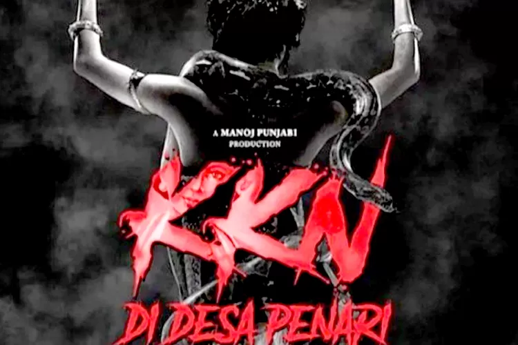 Terbaru Link Nonton Streaming Film Kkn Di Desa Penari Uncut Ayo Indonesia