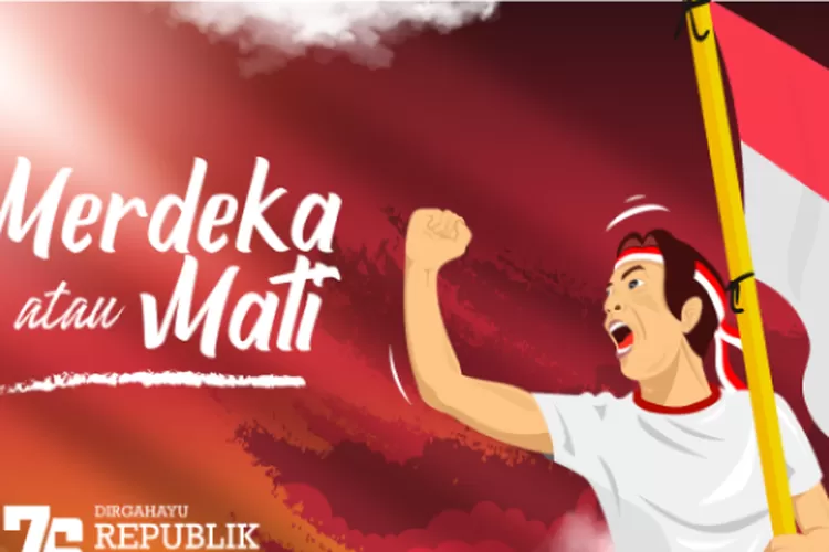 3 Puisi Hari Kebangkitan Nasional 2022 Atau Harkitnas Untuk Anak SD ...