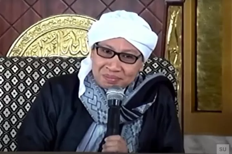 Wanita Wajib Tahu Inilah Batas Menutup Aurat Ketika Sholat Simak