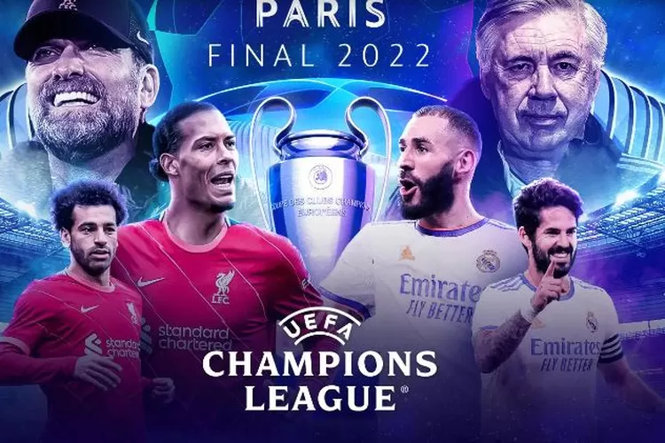 Live streaming liga champions. Champions 2022. Liverpool vs real Madrid Final 2022. Манчестер Сити Реал Мадрид 17 мая.