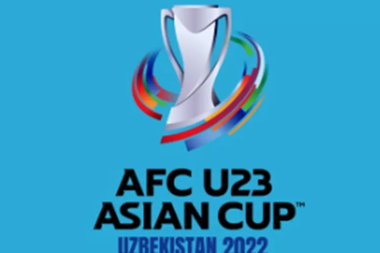 asian cup u23 live