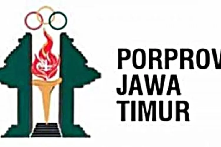 Gubernur Jatim Putuskan Porprov Jatim Berikutnya Digelar Tahun 2023