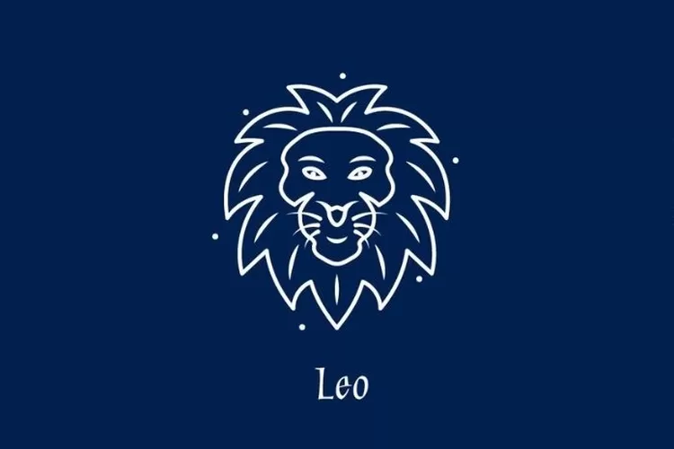 Zodiak Leo: Ramalan Zodiak Rabu 31 Januari 2024