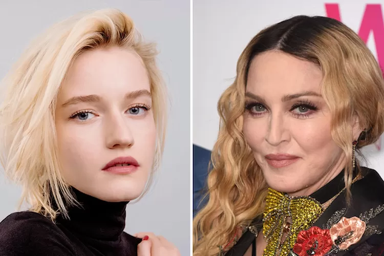 Pemeran Anna Sorokin Di 'Inventing Anna' Julia Garner Akan Perankan ...