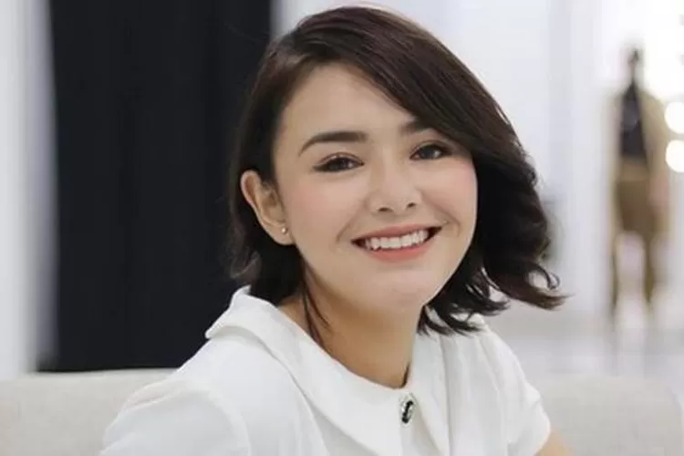 Amanda Manopo Kode Keras Dikabarkan Balik ke Arya Saloka CS di Ikatan  Cinta, Benarkah? - Gora Juara