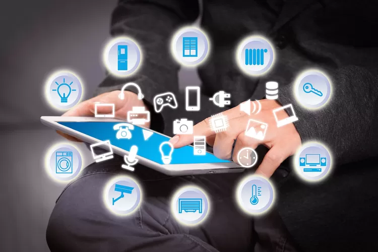 Berikut cara akses dan lapor di layanan Wadah Pengaduan dan Aspirasi Langsung untuk Jember (WADUL GUSE!). (Pixabay.com/ geralt)