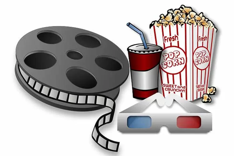 Jadwal Film Bioskop Cgv Dan Cinepolis Tangerang Hari Ini 15 Juni 2022 Lengkap Dengan Harga 2755