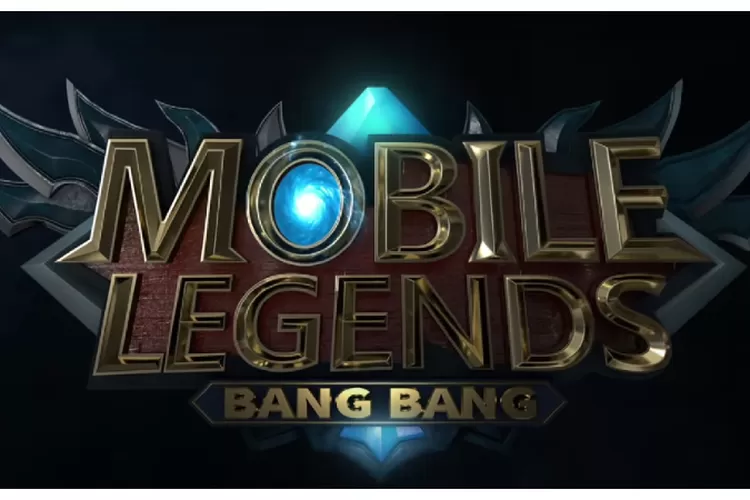 8 Jenis Urutan Rank ML Mobile Legends, User Pemula Wajib Tahu - Jatim ...