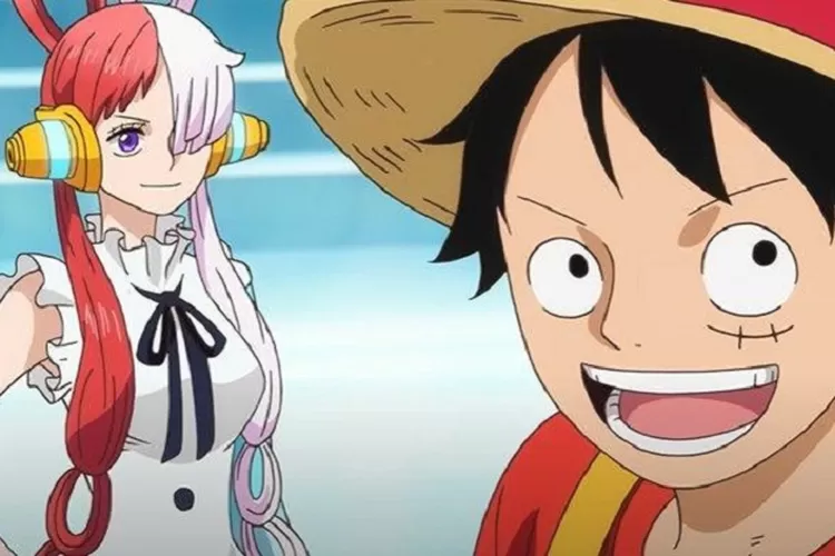 One Piece Episode 1058 Sub Indo: Sinopsis, Cara Nonton dan Jadwal Tayangnya  - Halaman 2