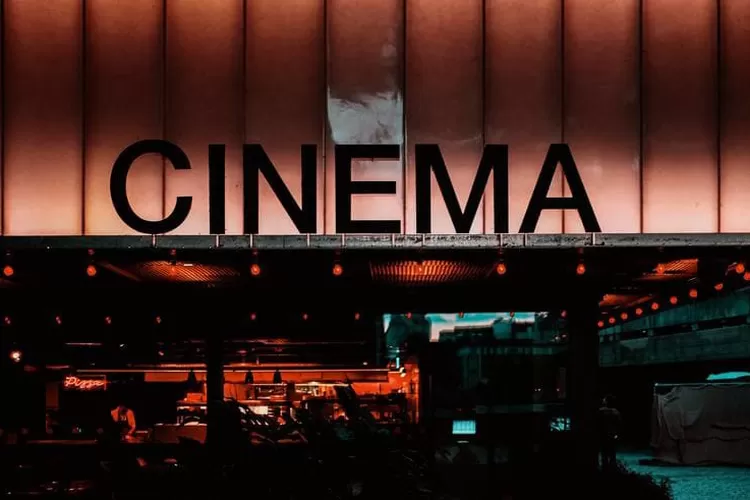 Jadwal Film Bioskop Cgv Dan Cinepolis Tangerang Kamis 16 Juni 2022 Lengkap Dengan Harga 9242