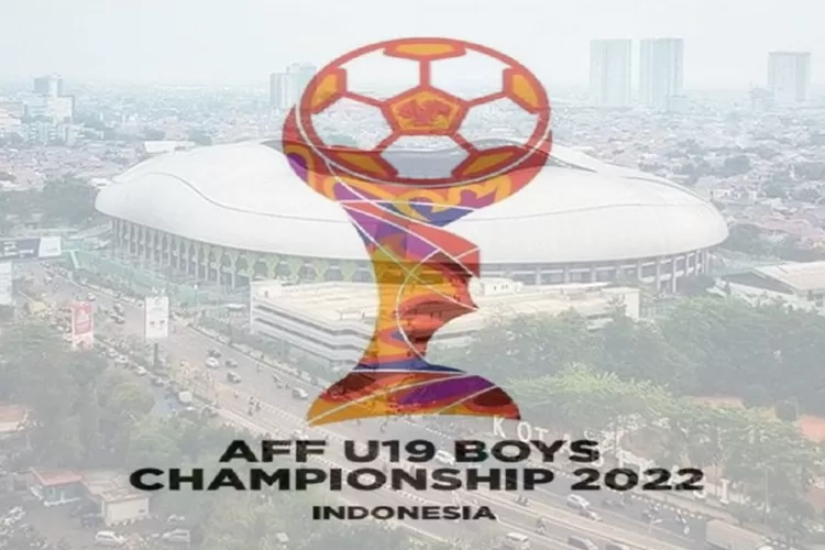 Klasemen Grup A Piala AFF U19 2022 Setelah Hasil Laga Timnas Indonesia ...