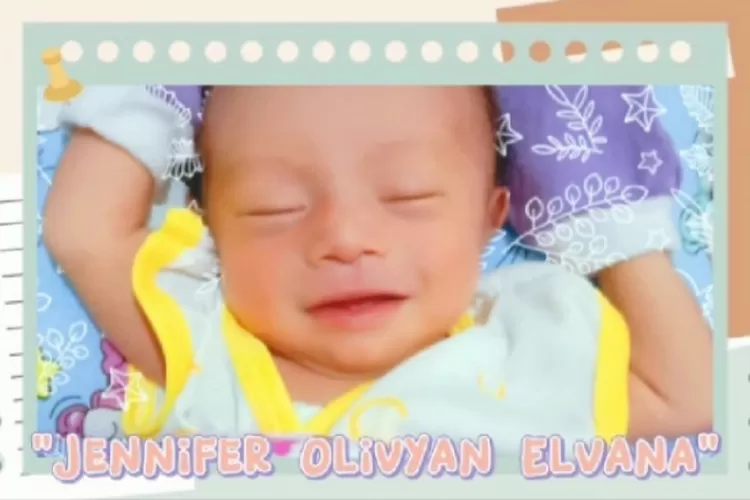 Rangkaian Nama Bayi Perempuan Berawalan Huruf O Menurut Islam Dan Dalam ...