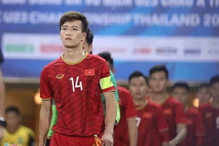 Hanya Menang 10 Lawan Squad Muda Timnas Indonesia di Piala AFF 2024, Pemain Vietnam Nguyen