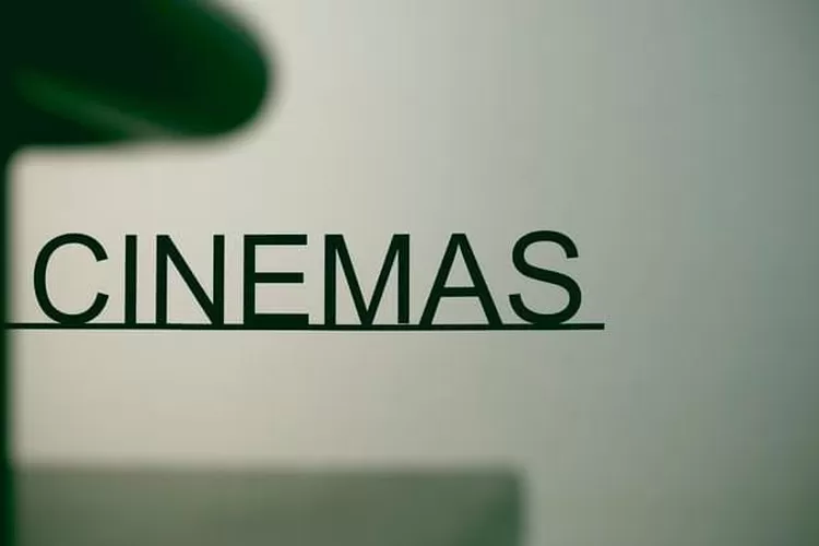 Jadwal Film Bioskop Cgv Dan Cinepolis Tangerang Kamis 23 Juni 2022 Lengkap Dengan Harga 8213