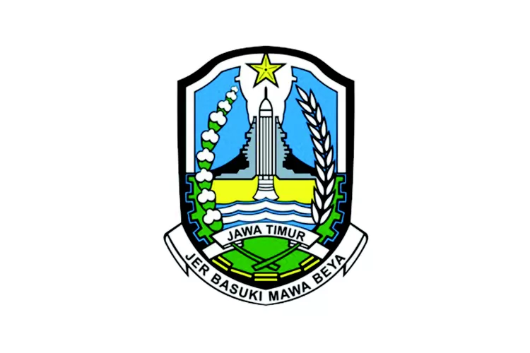 Jadwal Dan Link Pendaftaran PPDB SMA-SMK 2023-2024 Di Jawa Timur ...