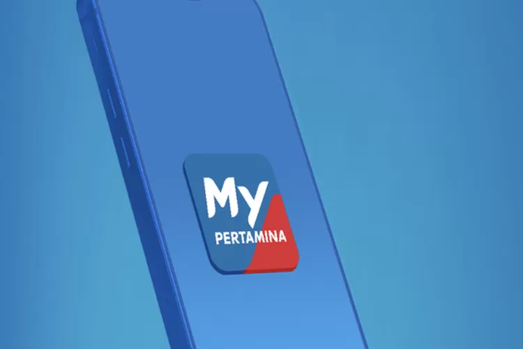 Aplikasi Mypertamina Jadi Syarat Beli Pertalite Dan Solar Inilah Daftar Provinsi Yang Akan