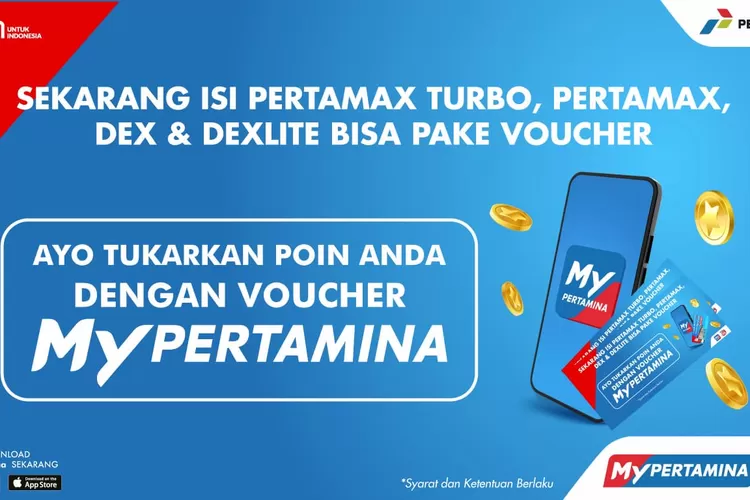 BERLAKU BESOK! Berikut Cara Lengkap Daftar MyPertamina Untuk Beli BBM ...