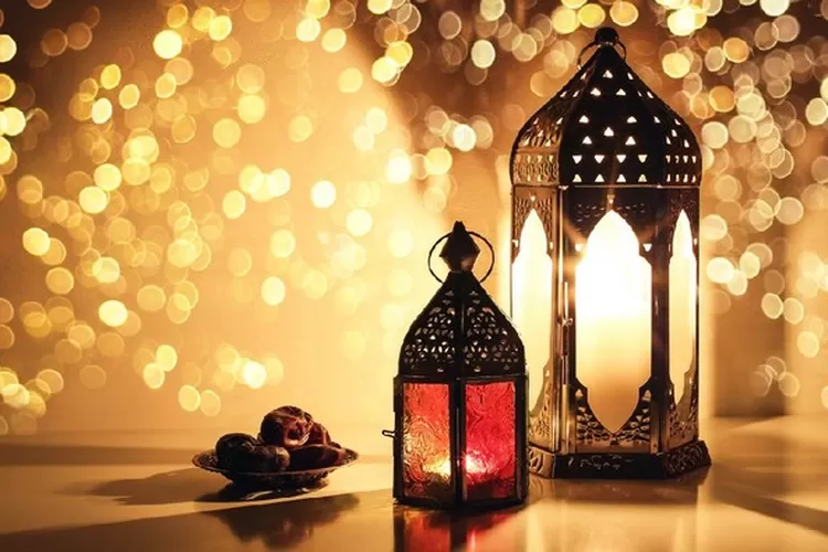 Puasa Idul Adha boleh satu hari? Simak penjelasan lengkap dan keutamaannya dalam artikel ini. 