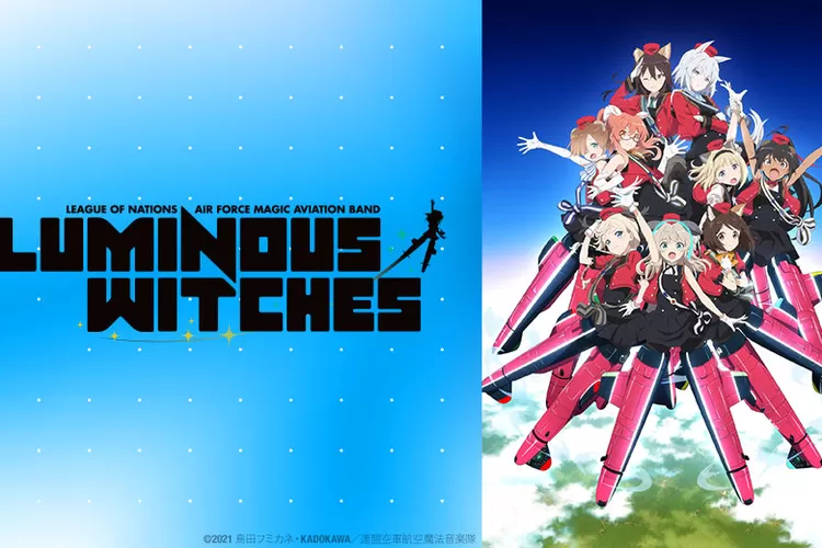 Nonton Anime Shoot! Goal to the Future Episode 1 Sub Indo Gratis: Link,  Sinopsis, dan Jadwal Tayang - Kilas Berita