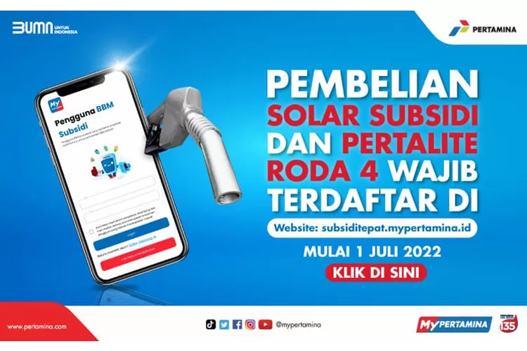 Berikut Ini Daftar Mobil Yang Masih Boleh Isi Bensin Pertalite, Ada ...