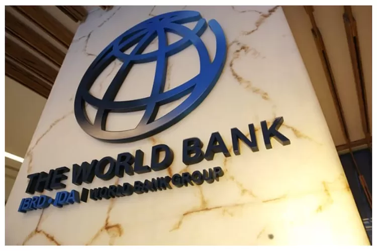 Bank Dunia: Ancaman Resesi Global Tahun 2023 Makin Parah! - Bingkai ...