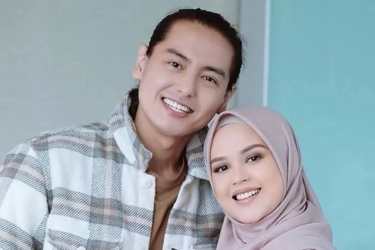 Heboh kasus selingkuh, ini 5 artis pria tanah air berawalan huruf R