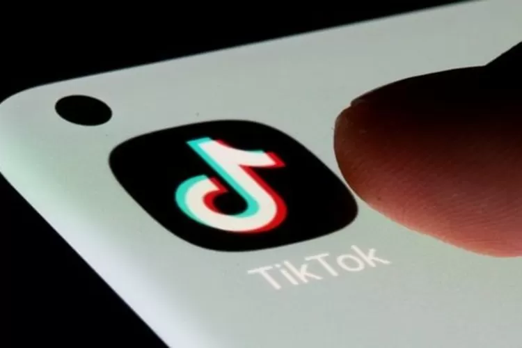 323 Artinya Apa? Bahasa Gaul Viral TikTok Ternyata Ini Maknanya - Ayo ...