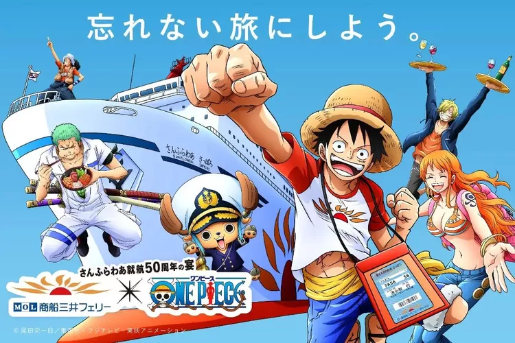 Spoiler One Piece Tujuan Sabo Gunakan Teknik Entei Ace Apakah Untuk Kabur Tipologi