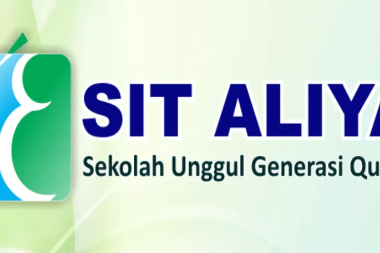 Lowongan Kerja Karyawan Bagian Umum di SIT Aliya Bogor (Website sitaliya.sch.id)