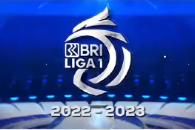Catat! Ini Jadwal Liga 1 2022/2023 Pekan 2, Arema vs PSIS Semarang (Instagram @sports.indosiar)