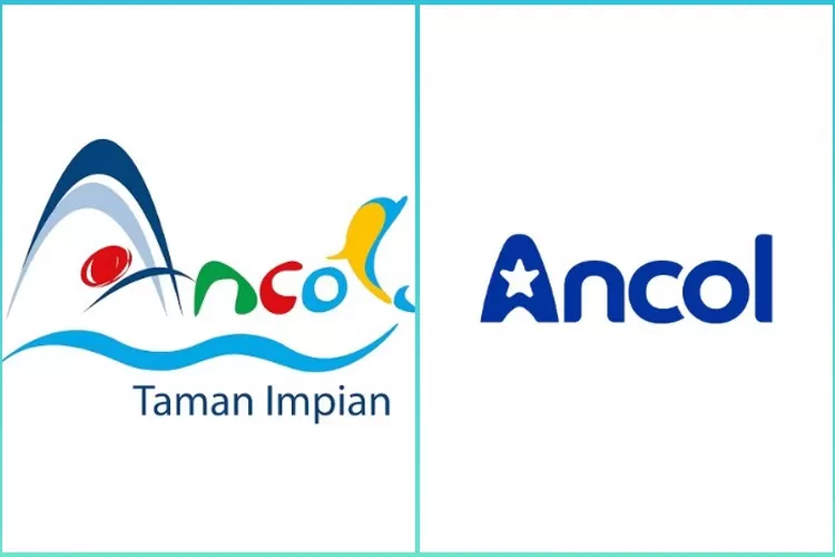 Jelang HUT Jakarta, Ancol Gratiskan Tiket Masuk Bagi Wisatawan (Twitter/@ancoltimpian)