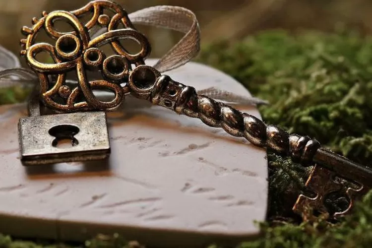 Ilustrasi ramalan bintang Taurus semnggu berlaku mulai Minggu 6 Oktober 2024 (Foto: Pixabay)