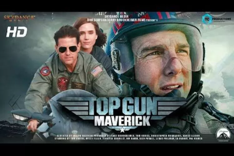 Top Gun - Movies on Google Play