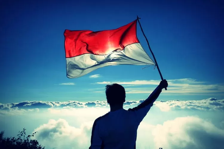 Ilustrasi (Dok. LHR)