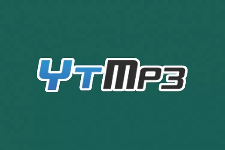 Aplikasi Download Lagu dari YouTube Menjadi MP3 Gunakan YTMP3, Gratis dan Mudah