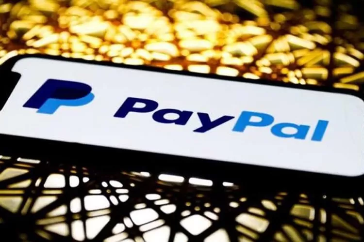 Apa Itu Paypal? Aplikasi Yang Diblokir Kominfo, Simak Keunggulan Dan ...