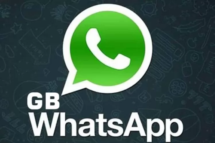 GB WhatsApp Terbaru 2022, GB WhatsApp pro v 13.50 Download Versi Agustus 2022 Lebih Banyak Tema Lucu (Istimewa)