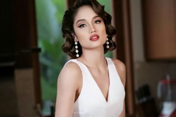 Ditanya Soal Pro Kontra Kehadiran Lgbt Di Citayam Fashion Week Begini