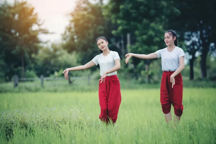 15 Ide Kegiatan HUT RI 17 Agustus Di Sekolah Yang Seru, Unik, Edukatif ...