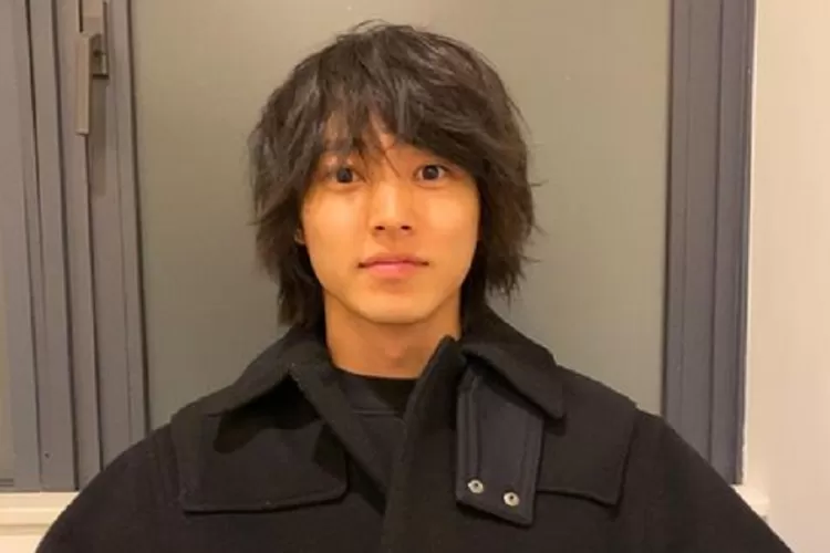 Profil dan Biodata Kento Yamazaki Trending di Twitter Karena