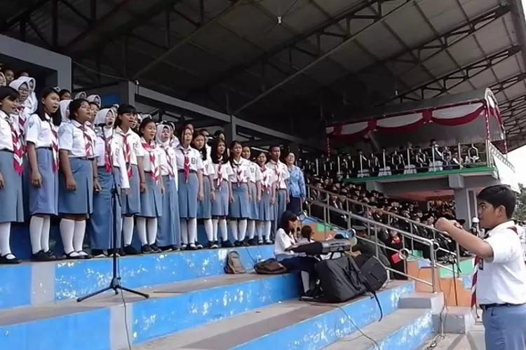 Mengenal Aubade dan Serenade dan Lagu lagu yang Cocok untuk Aubade