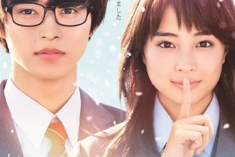 5 Rekomendasi Film Terbaik Kento Yamazaki yang Dirumorkan Akan