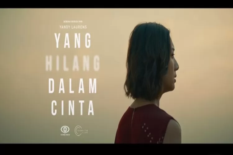 Fakta Menarik Drama Series Yang Hilang Dalam Cinta Proses Syuting Sejak September 2021 News Media 