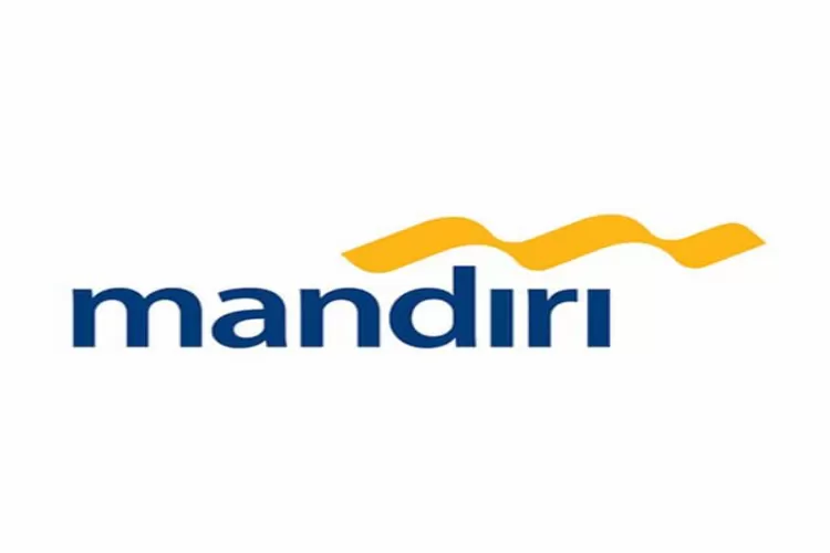 Bank Mandiri Terkaya, Ini Daftar Bank Di Indonesia Bernilai Tinggi - Dio Tv