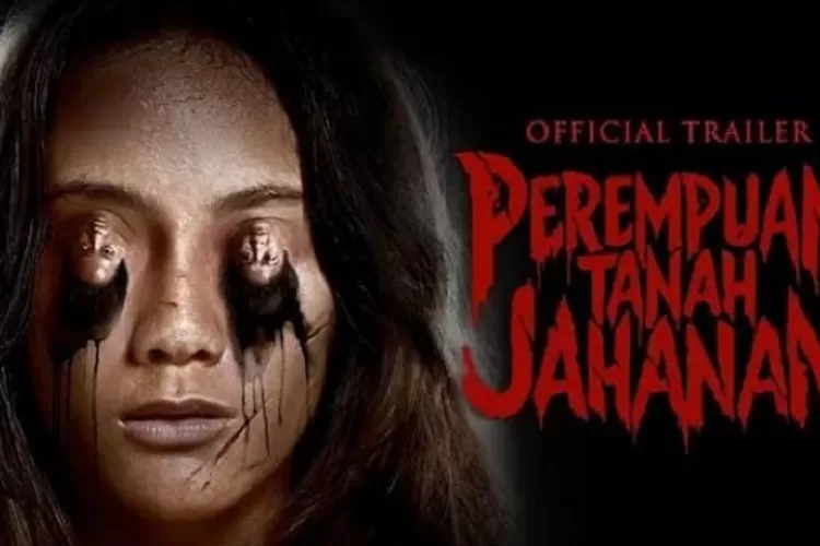 Alur Cerita Film ‘perempuan Tanah Jahanam Karya Joko Anwar Sang